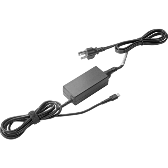 Laptop Charger AC Power Adapter For Samsung NP750XDA Galaxy Book 15.6" Samsung NP750XDA-KD1US New Power Supply Cord