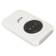 thumbnail image 5 of Módem WiFi USB Bling Bling 4G LTE 300 Mbps 3200 mAh, 5 of 12