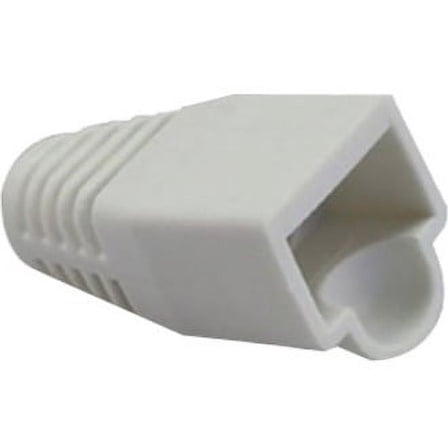 Platinum Tools Cable Boot (7mm OD)