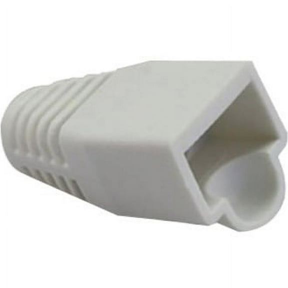 Platinum Tools Cable Boot (7mm OD)