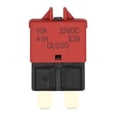 thumbnail image 3 of Manual Restablecimiento de fusible Adaptador Circuito de circuito de la cuchilla Adaptador de fusible Carretero Marina para la marina del camión del automóvil Marine, 3 of 8