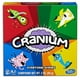 thumbnail image 1 of Juego de mesa Hasbro Gaming Cranium con 600 tarjetas y accesorios, 1 of 9