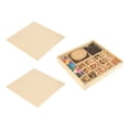 thumbnail image 3 of Kits Crafts Gifts DIY Activities Kits for Christmas Projects Kids, 3 of 8