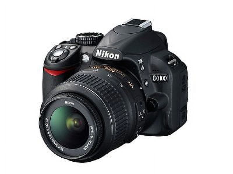 Nikon D7500 20.9MP DX-Format Digital SLR Camera Body, 4K UHD Nikon D7500 20.9MP DX-Format Digital SLR Camera Body, 4K UHD