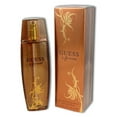 thumbnail image 5 of Parlux Guess Eau de Parfum Women 3.4 fl oz Spray, 5 of 7