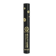 Absolute New York Beauty Mark, Flower, 1 Oz