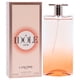 thumbnail image 3 of Idole Now Floralen de Lancome para Mujeres - EDP en Spray de 1,7 oz, 3 of 3