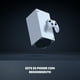 thumbnail image 2 of Consola Xbox Series X 1 TB Edición Digital Blanca, 2 of 7