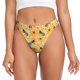thumbnail image 1 of Fotbe Bee Wasp Tanga Sin Costuras para Mujer con Estampado – Panties Invisibles, Transpirables y Cómodos para Uso Diario-X-Large, 1 of 6