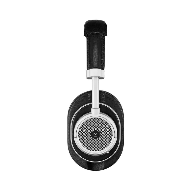 Master & dynamic mw50 outlet