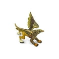thumbnail image 2 of Safari Ltd. Griffin Figurine - Detailed 4.25" Mythical Creature Figure - Educational Toy for Boys, Girls, and Kids Age 3+, 2 of 6