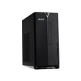 thumbnail image 3 of Acer Aspire TC-895 Desktop, Intel Core i5-10400 Upto 4.3Ghz, 16GB RAM, 1TB NVMe SSD, DVDRW, HDMI, Card Reader, Wi-Fi, Bluetooth, Windows 10 Pro, 3 of 7