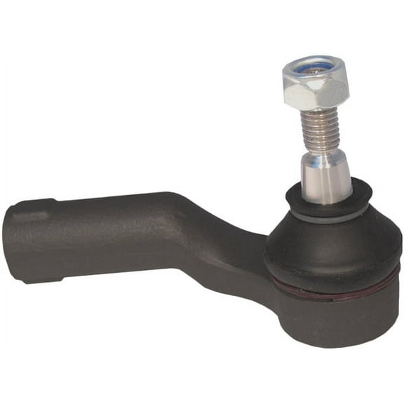 Genuine Delphi Tie Rod End