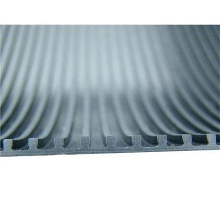 24 X 24 In Sluice Super Gold Grabber Rubber Mat Dredge Gold Trommel Mining Square Walmart Canada