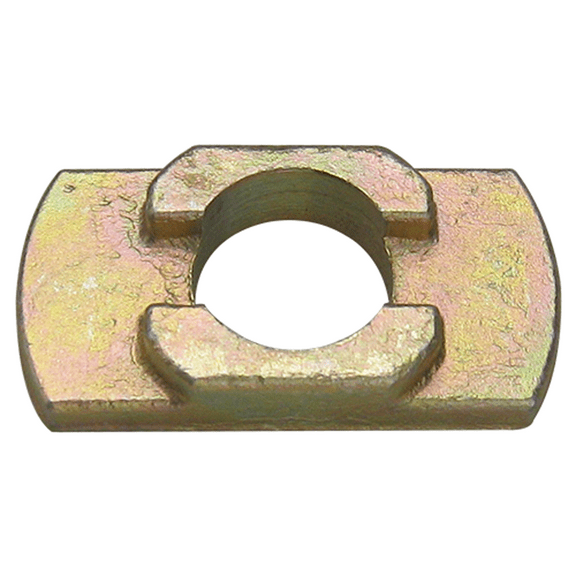 R248521 NEW Pin Retainer For John Deere Tractors 5065M, 5075M, 5085M, 5095M 