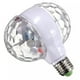 thumbnail image 1 of LUZ LED GIRATORIO DOBLE ESFERA VL-041 F MEGALUZ CHVL-041, 1 of 6