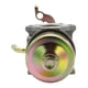 thumbnail image 3 of Carburador de motocicleta DYNWAVEMX Carb Para Robin 227-62450-10, 3 of 8