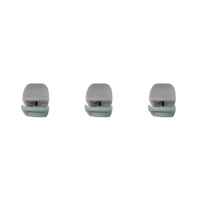 Seitruly Soporte de carga para reloj inteligente de silicona, base de cargador, reloj de de mesa, soporte de mesita de noche, reemplazo para reloj Type1 NO1