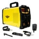 thumbnail image 5 of Soldadora Inversora Gutstark 300 Amp 110 V Electrodos 110 V Potente, 5 of 5
