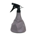 thumbnail image 1 of Plastic Spray Bottle 700 mL with Adjustable Nozzle for Cleaning Disinfecting and Garden Watering, 1 of 6