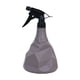 thumbnail image 2 of Botella pulverizadora de plástico multifuncional de 700 ml | Pulverizador desinfectante doméstico | Regadera de jardín con boquilla de pulverización fina | Resistente a la corrosión | Opciones en, 2 of 6