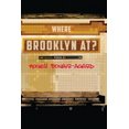 thumbnail image 3 of Where Brooklyn At?, 3 of 3