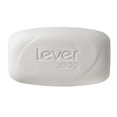 Lever 2000 Bar Soap Original 3.75OZ 12 Bars