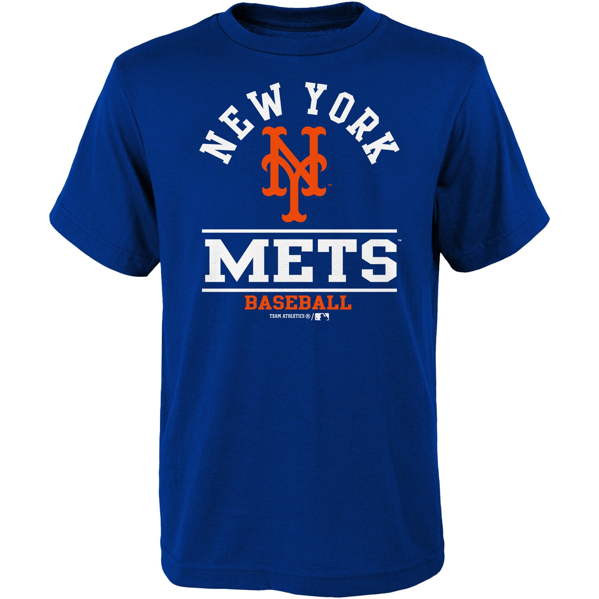 new york mets t shirts amazon