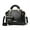 Black, variant on Luxury Handbags Women Bags Designer PU Leather Messenger Bag Fashion Shoulder Crossbody Bag,Black