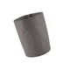 thumbnail image 5 of Jardinería Lavable Bolsa Kraft Planta Bolsas de almacenamiento S Gloria Maceta de almacenamiento lavable, 5 of 7