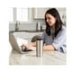 thumbnail image 4 of Termo Vaso de Acero Inoxidable 16 oz/473 ml Rubbermaid, 4 of 4