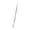 05, variant on Double Partial Unguis Pusher Rustless Nonallergenic Tool For Epidermis Care Household Studio