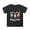 Z60-Black, variant on Easter Shirts for Boys Retro Comfortable Yellow Carrot Summer Easter Tshirt Kids Easter Hop Toddler Short Sleeve Top