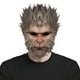 thumbnail image 3 of Tocado Del Rey Mono Cosplay 125409788 (Wukong), 3 of 9