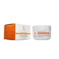 thumbnail image 1 of Crema Facial Iluminadora Hansi Naturals SUNNI Star Glow 50 mL, 1 of 6