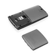 thumbnail image 4 of Lenovo Yoga Mouse with Laser Presenter, 4 of 5