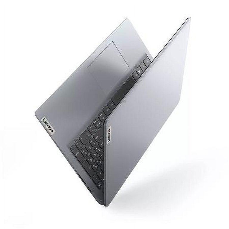 ノートPC Lenovo - Lenovo IdeaPad Slim 370i Core i5 1235U IdeaPad Slim 370i Core i5 1235U・8GBメモリー・256GB SSD・14