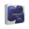 thumbnail image 2 of SET BANDERAS THE ICON ELIXIR 2PZS 100ML EDP SPRAY / DESODORANTE 150ML SPRAY, 2 of 3