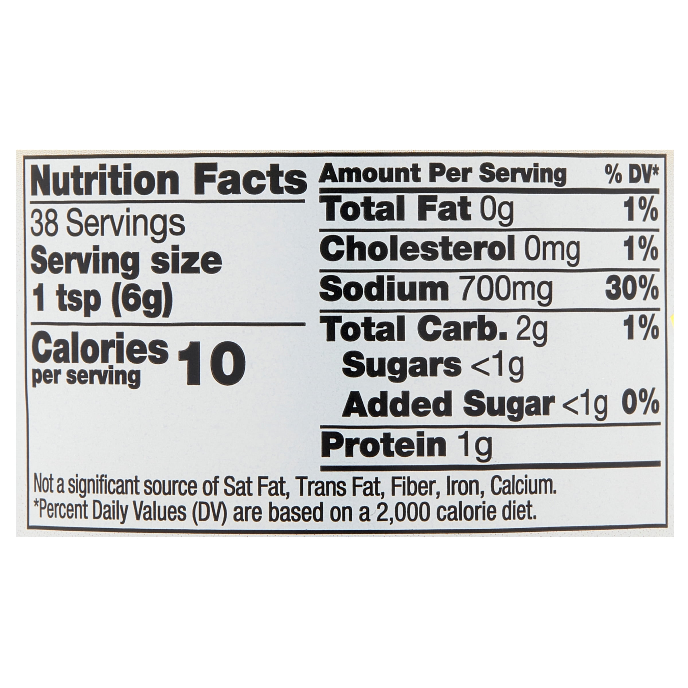 (6 pack) Better Than Bouillon Organic Roasted Chicken Base, Shelf-Stable, 8 oz Jar