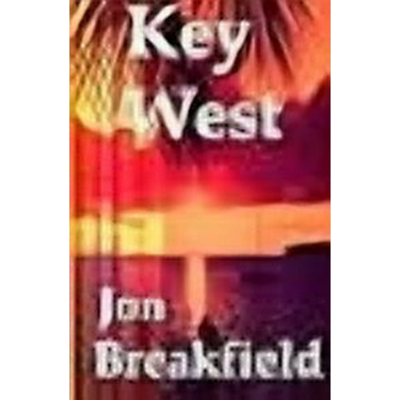 Key West: Tequila, a Pinch of Salt and a Quirky Slice of America