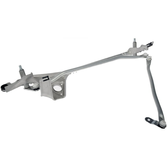 Dorman 602-119 Windshield Wiper Linkage for Specific Chrysler / Dodge Models Fits select: 2001-2003 CHRYSLER INTREPID, 1999-2004 CHRYSLER 300M