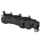 thumbnail image 3 of Tapa de válvula para Tapa de válvula Práctico Negro Resistente al Desgaste Durable para C3 C4 16HDi el Coche Original ANGGREK Otros, 3 of 8