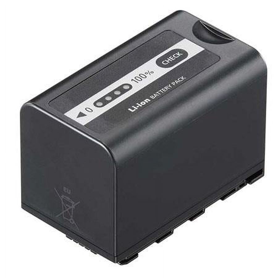 Panasonic Camcorder Battery - image 2 of 2