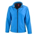 thumbnail image 1 of Result Veste Coquille Souple Classique pour Femmes, 1 of 3