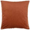 thumbnail image 2 of Paoletti Evoke Housse de Coussin, 2 of 4