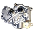 thumbnail image 1 of Bomba De Aceite Para Mitsubishi Mighty Max 1983-1989 (Spq) Spq Mighty Max, 1 of 2