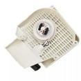 thumbnail image 2 of Recoil Pull Start Starter Ms250 Assembly Replacement For Ms250 Ms230 Ms210, 2 of 8