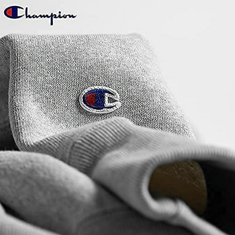 champion long sleeve walmart