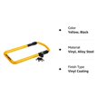 thumbnail image 2 of Winner International UTL 800 The CLUB Utility Lock XL, 2 of 8