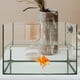 thumbnail image 3 of 2 soportes de luz con ventosa para acuario, prácticos para acuario., 3 of 7